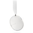 Auriculares Inalámbricos Sonos ACE - Blanco